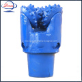 /msite/products/detail/productid/57142986/id/651630.html